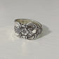 Distinction Vintage Spoon Ring