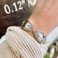 Ballad/Country Lane Vintage Bracelet