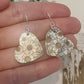 Sunny-Flower Days Earrings