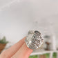 Daisy 1910 Vintage Spoon Ring