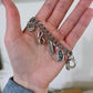 The Story Charm Bracelet