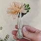 Vent Clip Bud Vase