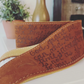 Serenity Prayer Guitar Strap