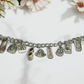 The Story Charm Bracelet
