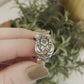 Distinction Vintage Spoon Ring